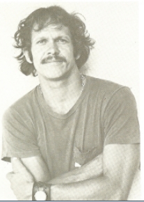Tony